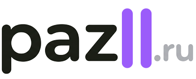 pazll.ru