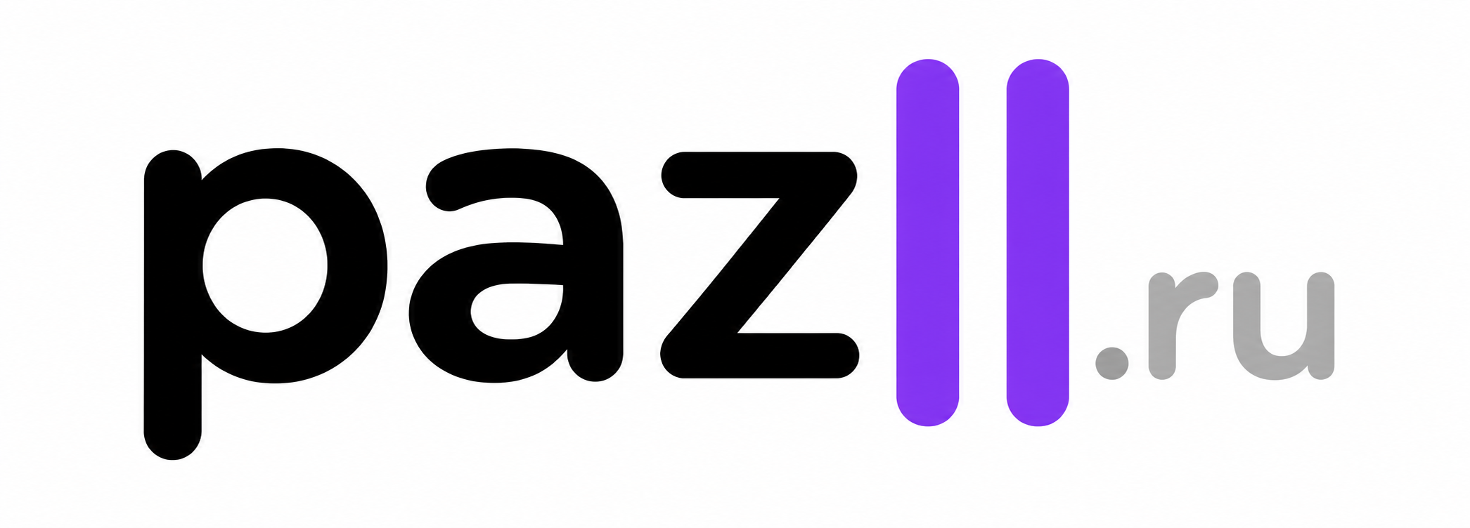 pazll.ru